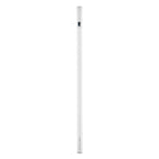 Godox TP4R K8 8 Light Kit Knowled Pixel Tube Light