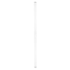Godox TP4R Knowled Pixel RGB LED Tube Light