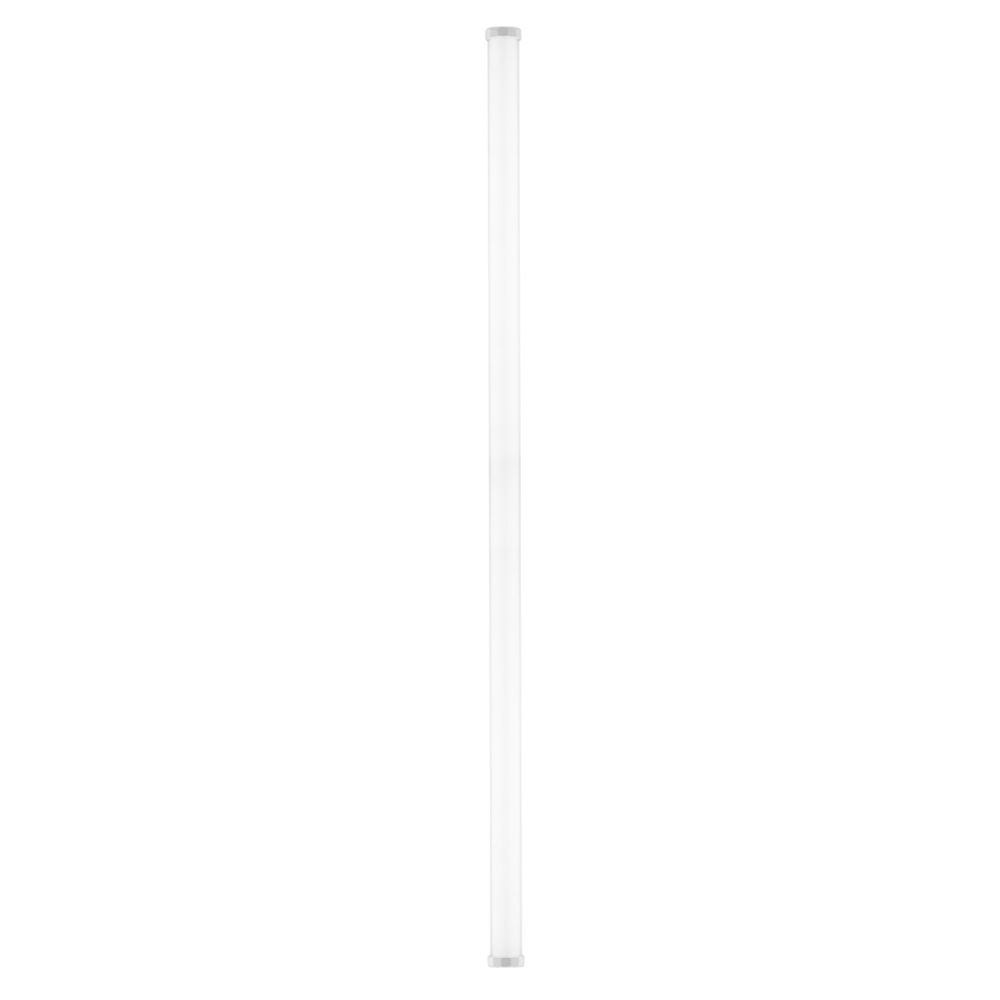 Godox TP4R Knowled Pixel RGB LED Tube Light