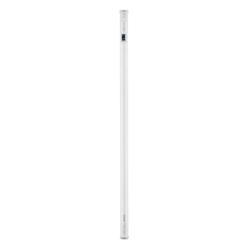 Godox TP4R Knowled Pixel RGB LED Tube Light