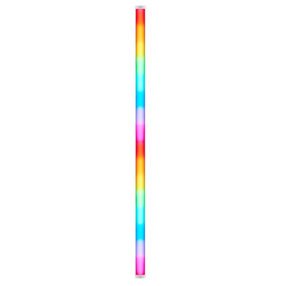 Godox TP4R Knowled Pixel RGB LED Tube Light