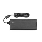 Godox TP4R Knowled Pixel RGB LED Tube Light