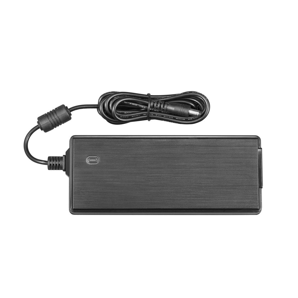 Godox TP4R Knowled Pixel RGB LED Tube Light