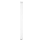 Godox TP2R K4 4 Light Kit Knowled Pixel Tube Light