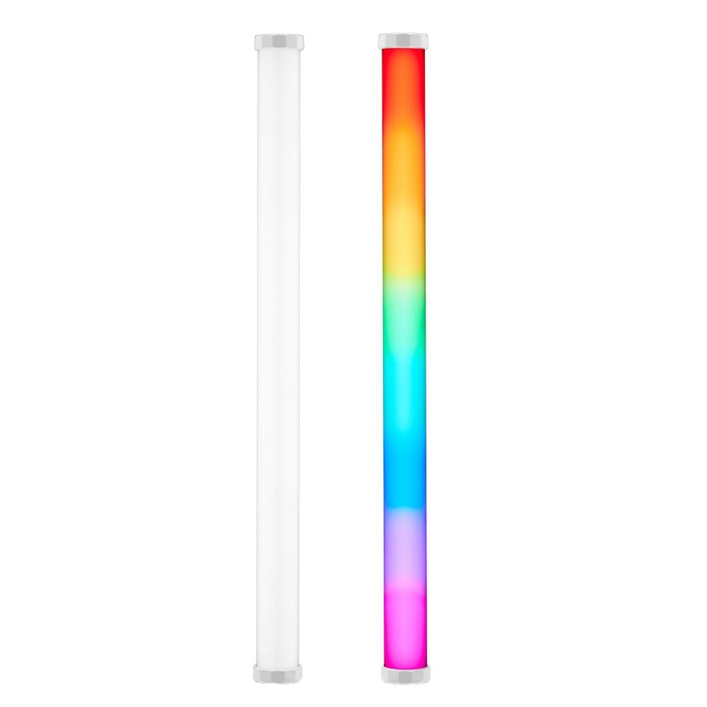 Godox TP2R Knowled Pixel RGB LED Tube Light