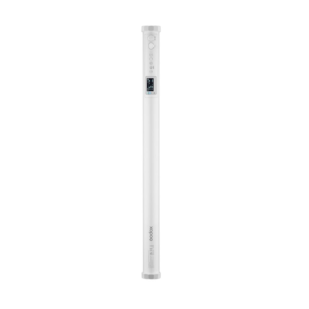 Godox TP2R Knowled Pixel RGB LED Tube Light
