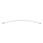 Godox TP2R Knowled Pixel RGB LED Tube Light