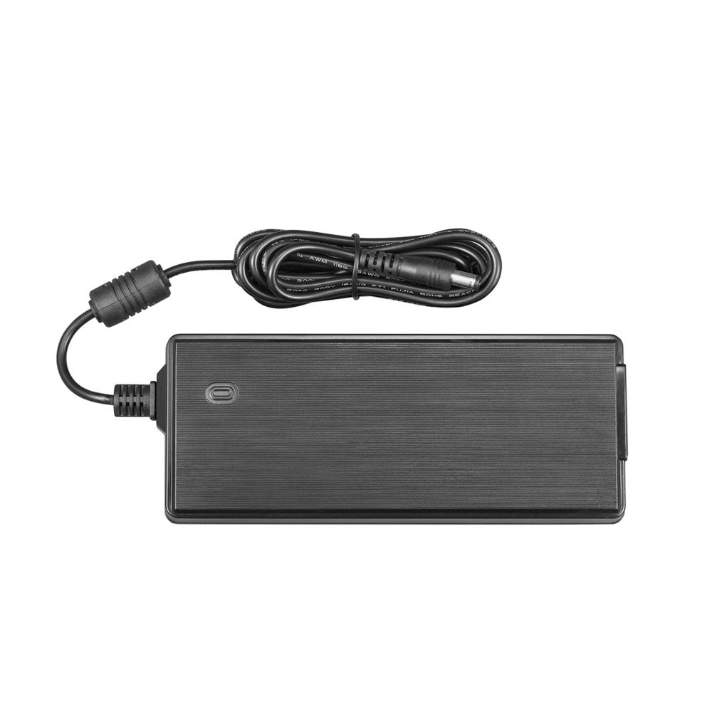 Godox TP2R Knowled Pixel RGB LED Tube Light