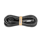 Godox TP2R Knowled Pixel RGB LED Tube Light