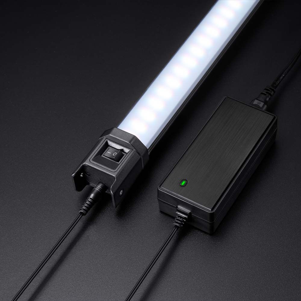 Godox Adaptateur d'alimentation pour deux TL120