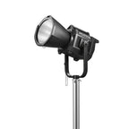 Godox MG1200Bi Bi Couleur Knowled Light Kit 2