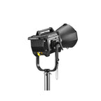 Godox MG1200Bi Bi Couleur Knowled Light Kit 2