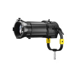 Godox MG1200Bi Bi Couleur Knowled Light Kit 1