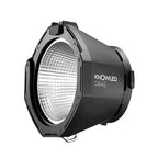 Godox MG1200Bi Bi Couleur Knowled Light Kit 1