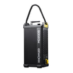 Godox MG1200Bi Bi Couleur Knowled Light Kit 1