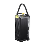 Godox MG1200Bi Bi Couleur Knowled Light Kit 1