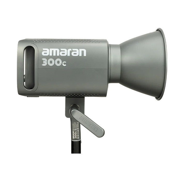 Amaran 300c GREY (EU version)