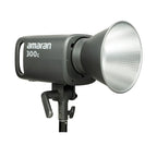 Amaran 300c GREY (EU version)