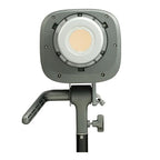 Amaran 300c GREY (EU version)