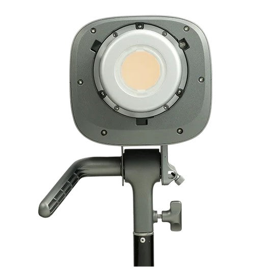 Amaran 300c GREY (EU version)