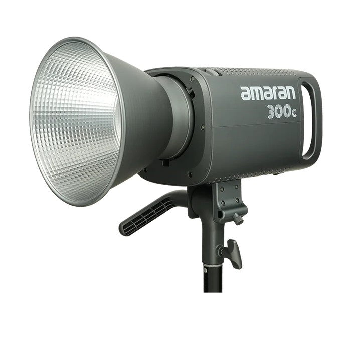 Amaran 300c GREY (EU version)