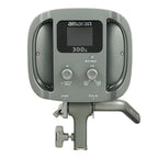 Amaran 300c GREY (EU version)