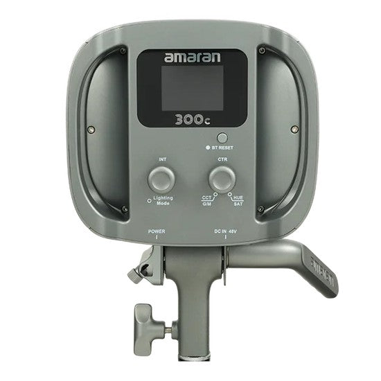 Amaran 300c GREY (EU version)