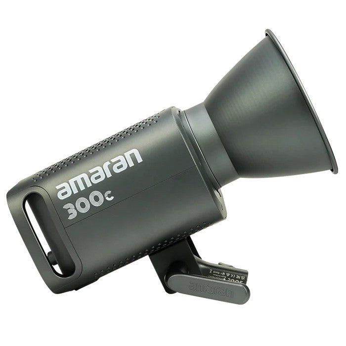 Amaran 300c GREY (EU version)