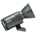 Amaran 300c GREY (EU version)