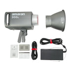 Amaran 300c GREY (EU version)