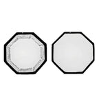 Amaran Light Dome mini SE