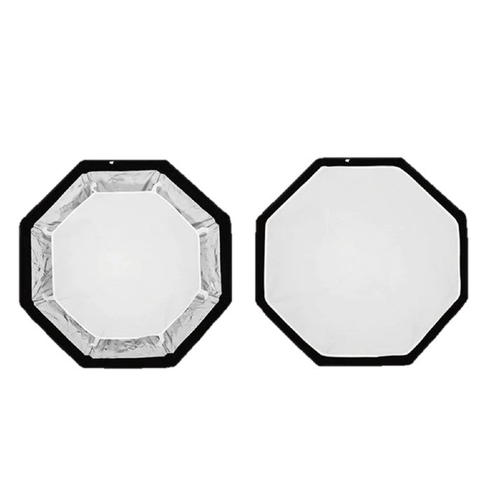 Amaran Light Dome mini SE