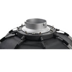 Amaran Light Dome mini SE