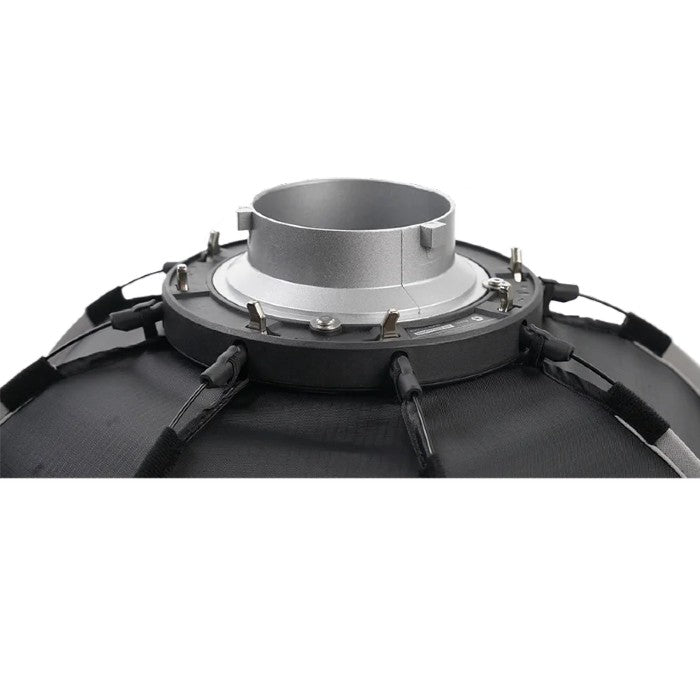 Amaran Light Dome mini SE