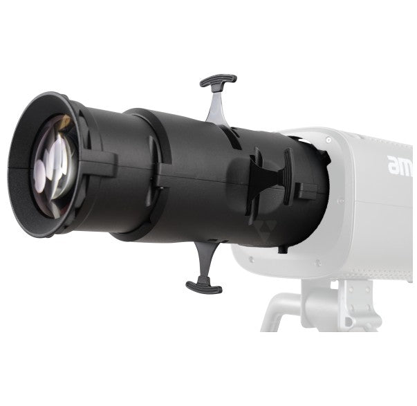 Amaran Spotlight SE (kit d'objectif 19 degrés)