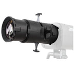 Amaran Spotlight SE (kit d'objectif 19 degrés)