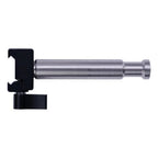 Amaran Tube Baby Pin Adaptateur vers NATO Rail Pince (en anglais)