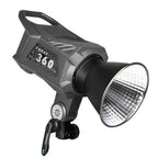 Lampe de studio professionnelle Yongnuo YNRAY360 5600K