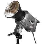 Lampe de studio professionnelle Yongnuo YNRAY360 5600K