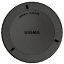 Sigma LCR-EOM II Rear Lens Cap