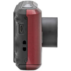 Kodak PixPro FZ45 Red