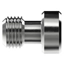 8Sinn 1/4 "x20 Hex Screw - Camera Fixing Screw