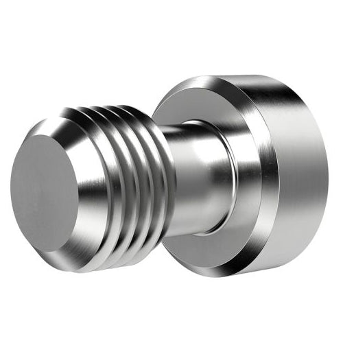 8Sinn 1/4 "x20 Hex Screw - Camera Fixing Screw