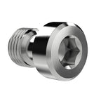 8Sinn 1/4 "x20 Hex Screw - Camera Fixing Screw