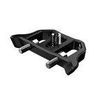 8Sinn Lens Adapter Support for 8Sinn Cage for Sony FX3 / FX30