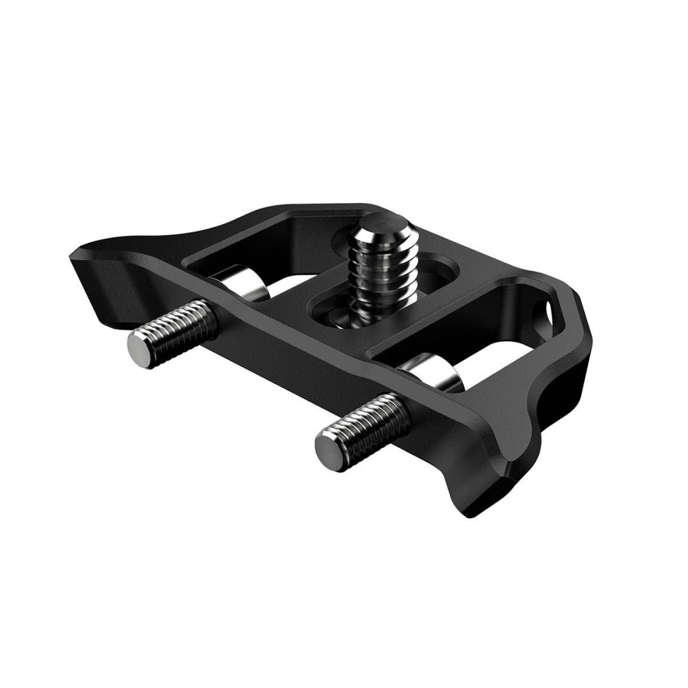 8Sinn Lens Adapter Support for 8Sinn Cage for Sony FX3 / FX30