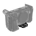 8Sinn Lens Adapter Support for 8Sinn Cage for Sony FX3 / FX30