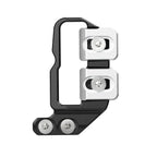 Serre-câble 8Sinn HDMI et USB C pour cage 8Sinn pour Leica SL2 / SL2-S