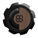 Capuchon 8Sinn RF Cine