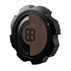 Capuchon 8Sinn RF Cine